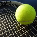 Top des magasins de sport à Liège pour tous les passionnés