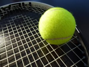 Top des magasins de sport à Liège pour tous les passionnés