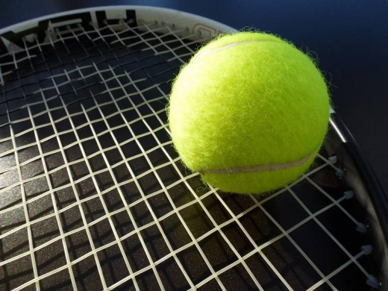 Top des magasins de sport à Liège pour tous les passionnés
