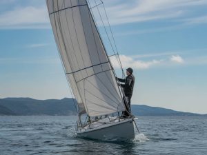 Swiatek dévoile son nouveau coach mental : l’arme secrète pour dominer la saison 2025 ?