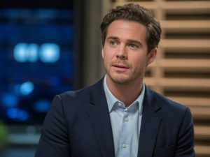 Comment Hugo Gaston prépare son comeback en 2026 : entre sessions secrètes et nouvelle équipe, les coulisses de sa transformation