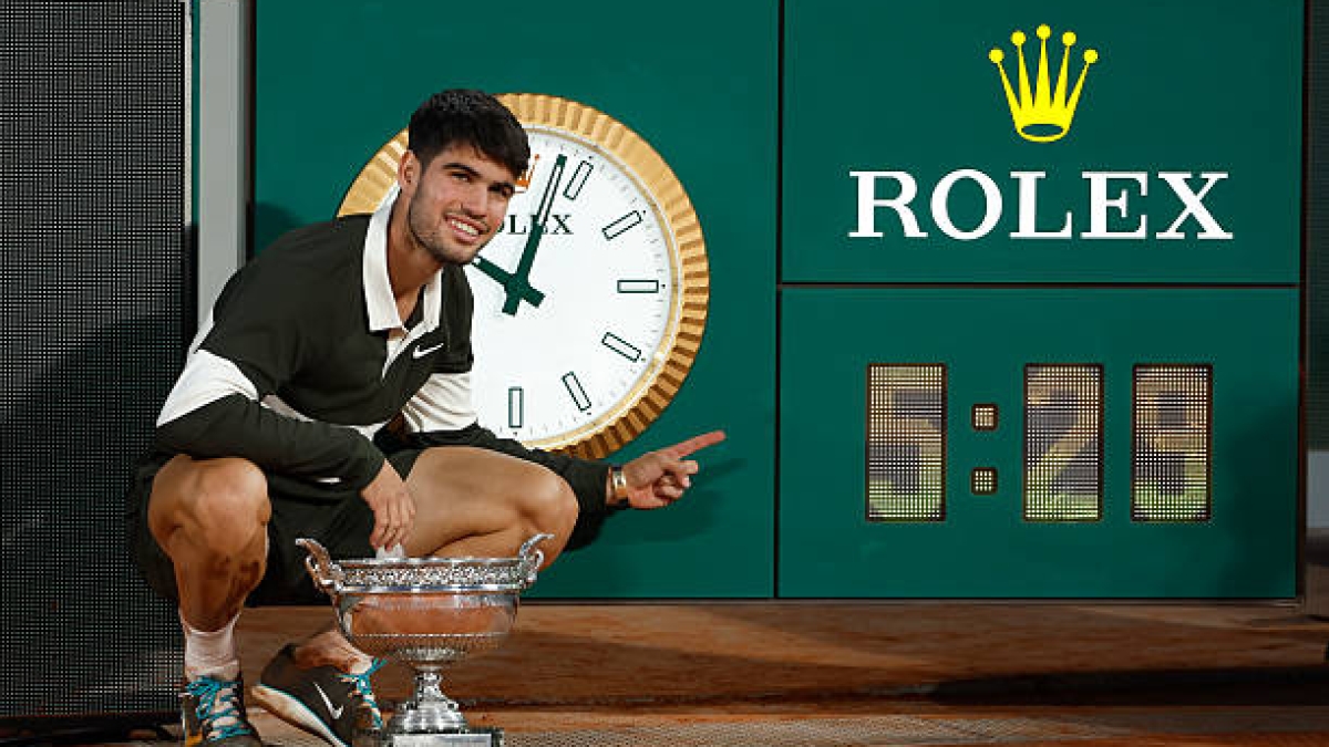 Zverev en tête des heures de jeu 2025 : la vérité choquante derrière ses 164 heures sur le court