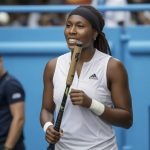 Comment Coco Gauff prépare ses saisons loin des caméras : 7 habitudes d’entraînement que tout joueur de club peut copier