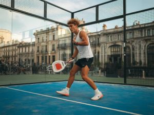 boutique en ligne de padel ou magasin physique : où acheter son matériel pour progresser plus vite ?
