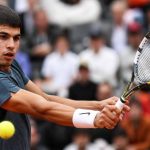 Info tennis : les dernières actualités du circuit ATP, WTA et ITF