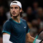 L musetti : actualités, résultats et performances du joueur italien