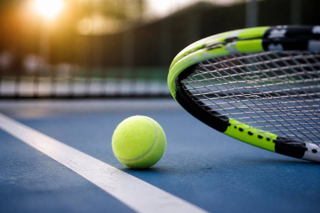 Actus tennis : les dernières informations et résultats à suivre اليوم