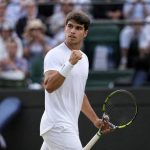 Demi finale tennis : calendrier, enjeux et joueurs à suivre