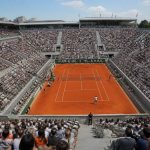 Roland-Garros sur quelle chaîne regarder le tournoi en direct ?