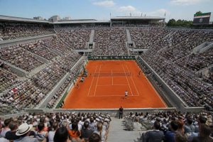 Roland-Garros sur quelle chaîne regarder le tournoi en direct ?