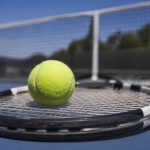 Mercedes Cup tennis : histoire, palmarès et enjeux du tournoi