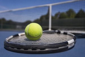Mercedes Cup tennis : histoire, palmarès et enjeux du tournoi