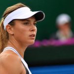Varvara Gracheva compagnon : ce que l’on sait sur sa vie privée
