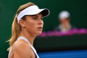 Varvara Gracheva compagnon : ce que l’on sait sur sa vie privée