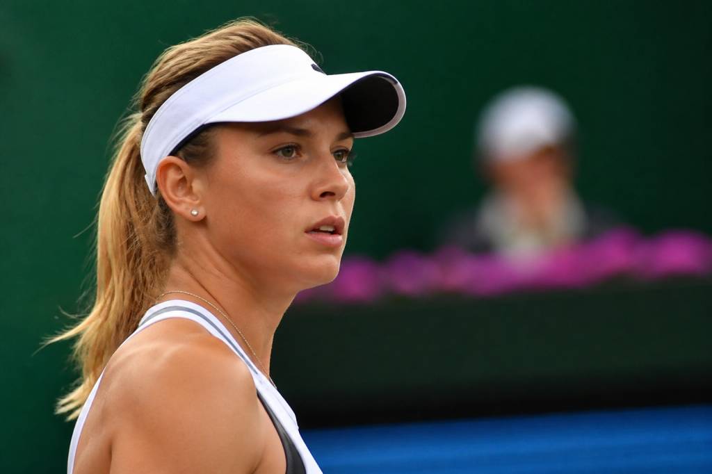 Varvara Gracheva compagnon : ce que l’on sait sur sa vie privée