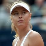 Maria Sharapova en 202 actualités, projets et retour possible sur le circuit