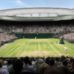 Sur quoi regarder Wimbledon pour suivre le tournoi comme un expert