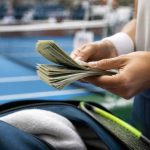 Prize money tennis : comprendre les gains du circuit ATP et WTA