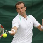 Stepanek tennis player : biographie, palmarès et style de jeu