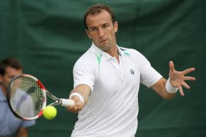Stepanek tennis player : biographie, palmarès et style de jeu