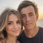 Alex de Minaur compagne : qui est la partenaire du joueur australien ?