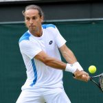 Dolgopolov : actualités, palmarès et style de jeu