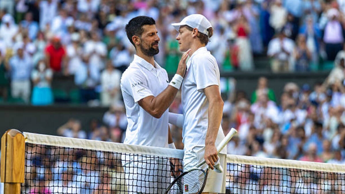 Ne manquez rien de Wimbledon 2026 : où regarder, horaires clés et les favoris qui pourraient tout bouleverser