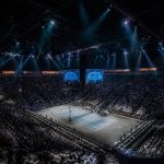 Six kings slam 2026 horaires : programme et diffusion du tournoi