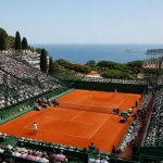 Monte carlo tennis chaîne : sur quelle chaîne regarder le tournoi ?