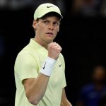 Australian Open : les ambitions de Jannik Sinner à Melbourne
