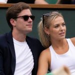 Katie Boulter compagnon : qui est le compagnon de la joueuse britannique ?