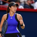 Pegula taille : quelle est la taille de Jessica Pegula ?