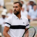 Benoit paire taille : quelle est la taille de Benoit Paire ?