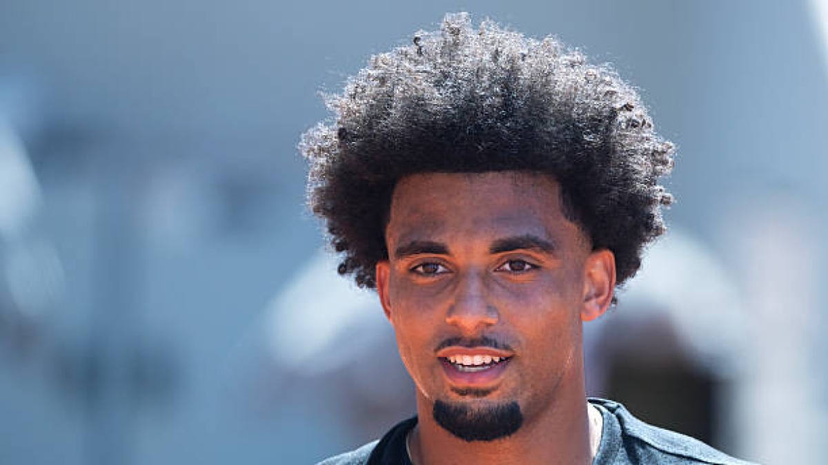 Arthur Fils prêt à renaître à Wimbledon : son retour sans douleur inquiète et excite les favoris