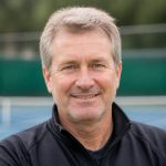 Laurent van Reepinghen