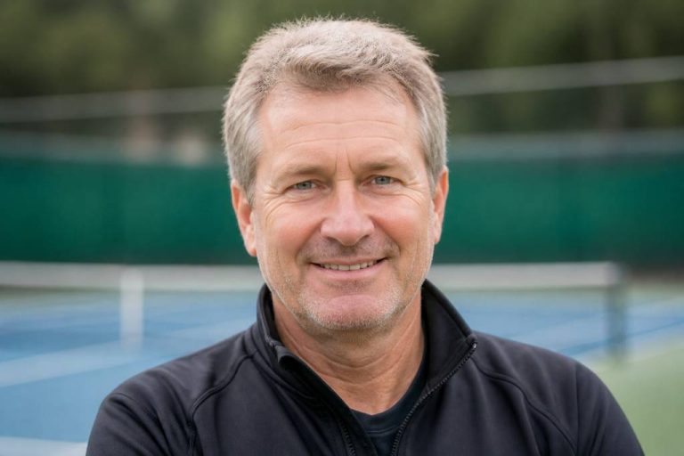 Laurent van Reepinghen