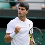Alcaraz taille cm : quelle est sa taille exacte ?