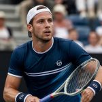 Struff taille : quelle est la taille de Jan-Lennard Struff ?
