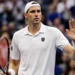 Isner taille : quelle est la taille réelle de John Isner ?