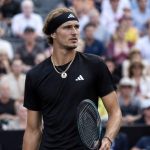 Alexander zverev classement ATP : où se situe le joueur allemand ?