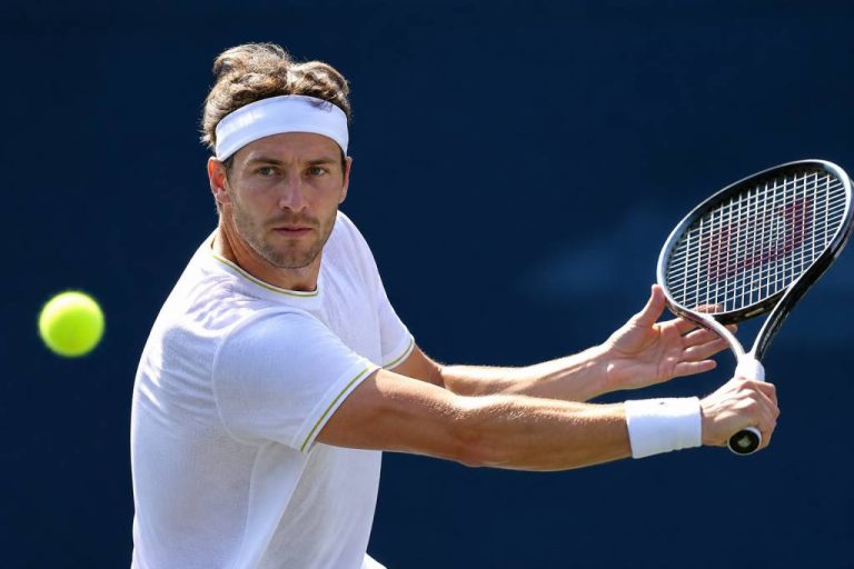 Atp live ranking : classement ATP en direct et évolution des points au fil des tournois
