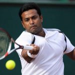 Bhupati tennis : parcours, palmarès et héritage dans le tennis mondial