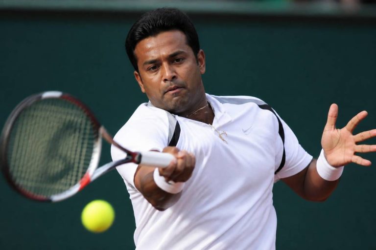 Bhupati tennis : parcours, palmarès et héritage dans le tennis mondial