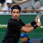 Classement mondial ATP : dernière mise à jour et enjeux de la saison