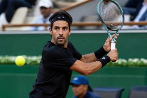 Classement mondial ATP : dernière mise à jour et enjeux de la saison