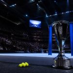 Atp race : classement, enjeux et qualification pour les ATP Finals