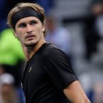 Zverev papa : ce que l’arrivée de son enfant change pour sa carrière
