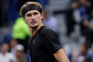 Zverev papa : ce que l’arrivée de son enfant change pour sa carrière