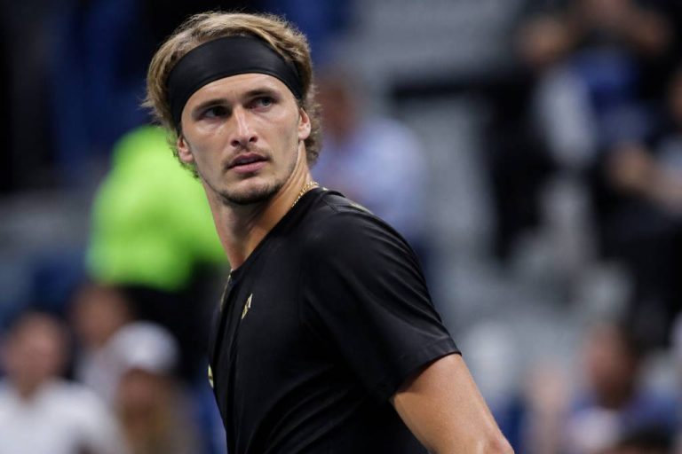 Zverev papa : ce que l’arrivée de son enfant change pour sa carrière