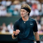 Classement ATP de tennis : comment fonctionne le classement mondial des joueurs